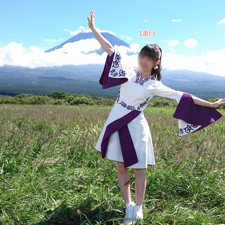 4b231ae9a25940cabdd5a6613e04ac