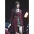 SNH48 Endless Story 魔女的诗篇 ＭＶ衣装 演出服 ライブ衣装 コスプレ衣装 アイドル衣装 ステージ衣装 オーダメイド可 画像の通りになります。