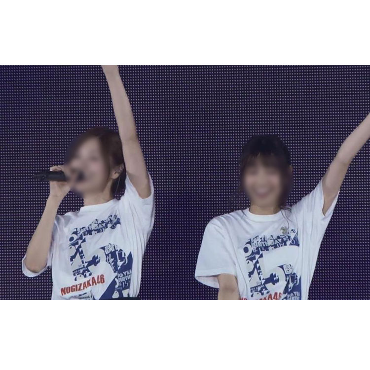 85db1eb47ee747a2ae78354701ab6e