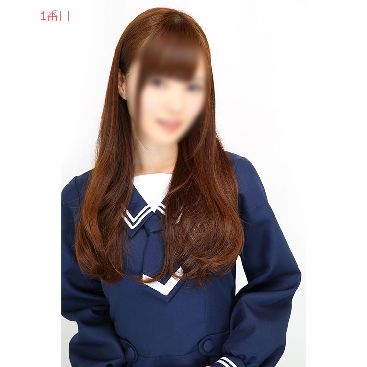 乃木坂46 5thシングル君の名は希望 演出服 ライブ衣装 コスプレ衣装