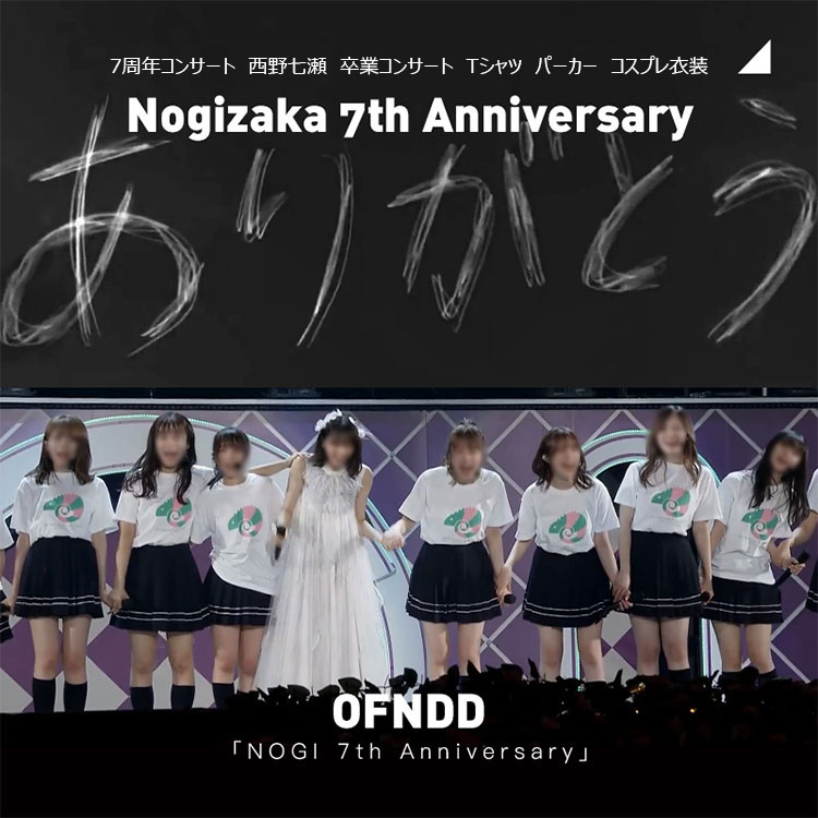 9e91159cc9164bcca244a70e8914b6