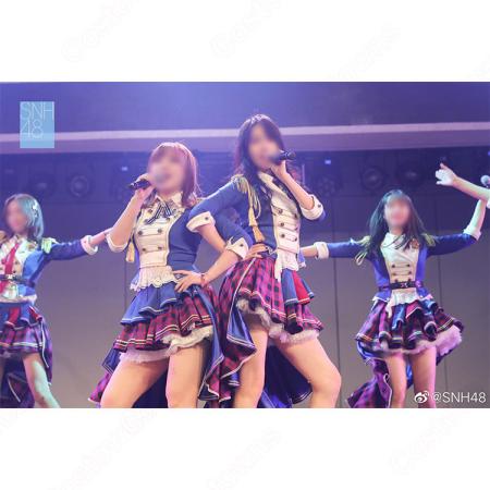 Snh48 19年旧正月特別公演 ステージ衣装 演出服 ライブ衣装 コスプレ衣装 アイドル衣装 オーダメイド可 Costowns Snh48 19年旧正月特別公演 ステージ衣装 演出服 ライブ衣装 コスプレ衣装 アイドル衣装 オーダメイド可 Costowns