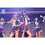 SNH48 2019年旧正月特別公演 ステージ衣装 演出服 ライブ衣装 コスプレ衣装 アイドル衣装 オーダメイド可 SNH48 1