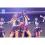 SNH48 2019年旧正月特別公演 ステージ衣装 演出服 ライブ衣装 コスプレ衣装 アイドル衣装 オーダメイド可 SNH48 1
