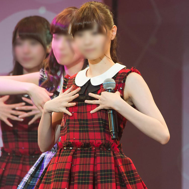 d4baeeb758844ff990674dae12e3c6