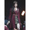 SNH48 Endless Story 魔女的诗篇 ＭＶ衣装 演出服 ライブ衣装 コスプレ衣装 アイドル衣装 ステージ衣装 オーダメイド可 SNH48 1