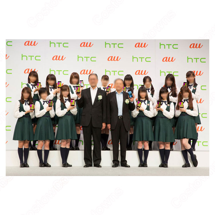 f1a732b54ad54fa1ac4369f2fe84cb