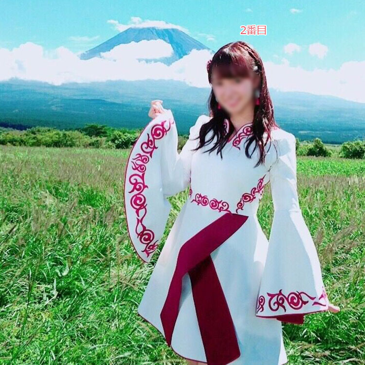 f41347f6ba014d86800f8d9e8c2b27