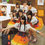 AKB48 渡り廊下走り隊7 「へたっぴウィンク」 演出服 ライブ衣装 コスプレ衣装 制服 オーダメイド可 AKB48、BNK48 0