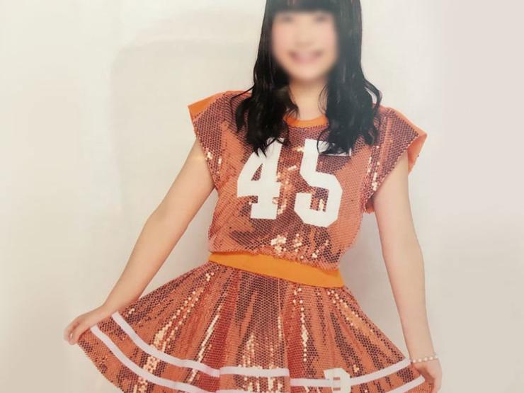 Amazon.co.jp: AKB48グループ東京ドームコンサート ~するなよ