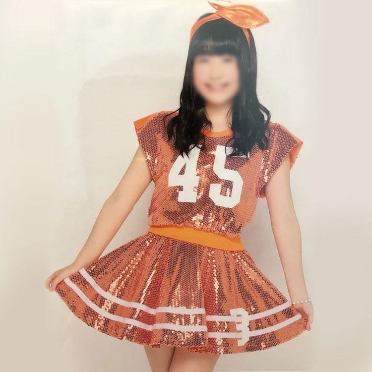 AKB48 「AKB48グループ 東京ドームコンサート～するなよ?するな