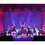 AKB48劇場 10周年記念祭＆記念公演 出演服 ライブ衣装 コスプレ衣装 アイドル衣装 赤チェックスカート オーダメイド可 AKB48、BNK48 3