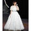 AKB48 渡辺麻友 「渡辺麻友 卒業コンサート～みんなの夢が叶いますように～」 演出服 ライブ衣装 コスプレ衣装 アイドル衣装 純白ドレス オーダメイド可 AKB48、BNK48 1