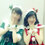 AKB48 2015FNS歌謡祭 飛天 「赤鼻のトナカイ」 クリスマス サンタ衣装 コスプレ衣装 アイドル衣装 オーダメイド可 AKB48、BNK48 3