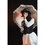 SKE48 松井玲奈 「枯葉のステーション」 演出服 ライブ衣装 コスプレ衣装 アイドル衣装 ワンピース オーダメイド可 SKE48 2