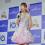 SKE48 「ウィンブルドンへ連れて行って」 演出服 ライブ衣装 コスプレ衣装 アイドル衣装 MV衣装 オーダメイド可 SKE48 1