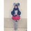 AKB48 41TH シングル 「ハロウィンナイト」 演出服 ライブ衣装 コスプレ衣装 アイドル衣装 ハロウィン仮装 オーダメイド可 AKB48、BNK48 0