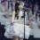 SNH48 第3回選抜総選挙 じゅー・じんいー ステージ衣装 演出服 ライブ衣装 コスプレ衣装 アイドル衣装 Nチーム衣装 オーダメイド可 SNH48 4