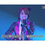 AKB48 M10 クロス 【AKB48グループ臨時総会～白黒つけようじゃないか！～】 演出服 ライブ衣装 コスプレ衣装 アイドル衣装 制服 オーダメイド可 AKB48、BNK48 1