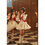 SNH48 打歌服 MV演出服 コスプレ衣装 アイドル衣装 白スカート オーダメイド可 SNH48 0