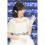 AKB48 渡辺麻友 「渡辺麻友 卒業コンサート～みんなの夢が叶いますように～」 演出服 ライブ衣装 コスプレ衣装 アイドル衣装 純白ドレス オーダメイド可 AKB48、BNK48 2