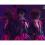 AKB48 M10 クロス 【AKB48グループ臨時総会～白黒つけようじゃないか！～】 演出服 ライブ衣装 コスプレ衣装 アイドル衣装 制服 オーダメイド可 AKB48、BNK48 0
