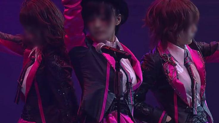 AKB48/AKB48グループ臨時総会～白黒つけようじゃないか!～(AKB48… Amazon.co.jp: AKB48グループ臨時総会 ~白黒つけようじゃないか