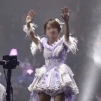 SNH48 黄婷婷 ホアン ティンティン ステージ衣装 演出服 ライブ衣装 コスプレ衣装 アイドル衣装(SNH48)