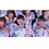 AKB48 「AKB48 2013真夏のドームツアー ～まだまだ、やらなきゃいけないことがある～」 「真夏のSounds good！」 演出服 ライブ衣装 コスプレ衣装 アイドル衣装 オーダメイド可 AKB48、BNK48 4
