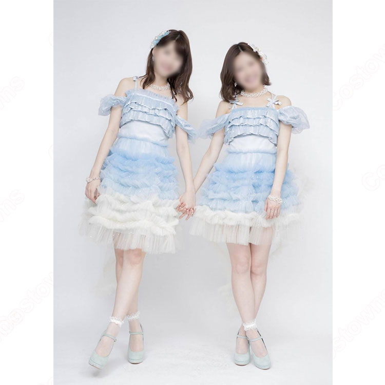 f3928f125ceb4fccb42ac5ee1dfeab