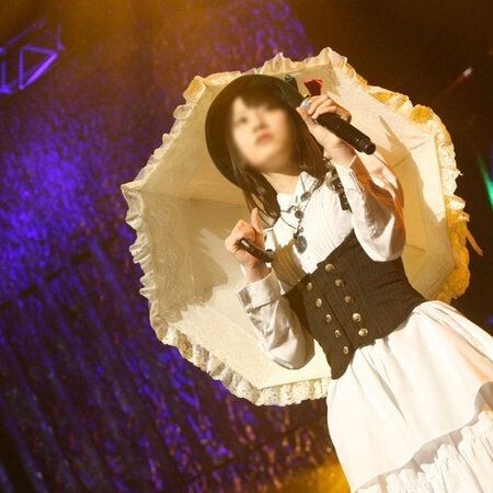 Ske48 松井玲奈 枯葉のステーション 演出服 ライブ衣装 コスプレ衣装 アイドル衣装 ワンピース オーダメイド可 Costowns
