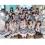 AKB48 渡辺麻友 「AKB48グループ 東京ドームコンサート～するなよ?するなよ?絶対卒業発表するなよ?～」 会場限定生写真 演出服 ライブ衣装 コスプレ衣装 アイドル衣装 オーダメイド可 AKB48、BNK48 2