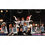 AKB48 前田敦子 渡辺麻友 「AKB 福袋 2012」 演出服 ライブ衣装 コスプレ衣装 アイドル衣装 制服 オーダメイド可 AKB48、BNK48 2
