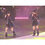 AKB48 ひまわり組 2nd Stage「夢を死なせるわけにいかない」 となりのバナナ 演出服 ライブ衣装 コスプレ衣装 制服 オーダメイド可 AKB48、BNK48 3