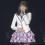 AKB48 前田敦子 「AKB48 in TOKYO DOME ～1830mの夢～」 「桜の花びらたち」演出服 ライブ衣装 コスプレ衣装 制服 チェック柄スカート オーダメイド可 AKB48、BNK48 0