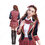 アイドルAKB48制服 コスプレ衣装 文化祭 学園祭 体育祭 ユニフォーム コスチューム 欧米日本韓国学生制服 チェック柄スカート 学校制服 演出服 上下セット AKB48、BNK48 2