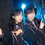 AKB48 ひまわり組 2nd Stage「夢を死なせるわけにいかない」 となりのバナナ 演出服 ライブ衣装 コスプレ衣装 制服 オーダメイド可 AKB48、BNK48 5