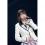 AKB48 前田敦子 「AKB48 in TOKYO DOME ～1830mの夢～」 「桜の花びらたち」演出服 ライブ衣装 コスプレ衣装 制服 チェック柄スカート オーダメイド可 AKB48、BNK48 1