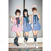 AKB48 前田敦子 大島優子 篠田麻里子 「衝撃の告白&スゴイ発掘映像sp」 演出服 ライブ衣装 コスプレ衣装 アイドル衣装 制服(アイドル制服・学生制服でおすすめの商品)