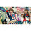 AKB48 32TH シングル 「恋するフォーチュンクッキー」 演出服 ライブ衣装 コスプレ衣装 制服 初代衣装 オーダメイド可 AKB48、BNK48 2