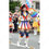 AKB48 32TH シングル 「恋するフォーチュンクッキー」 演出服 ライブ衣装 コスプレ衣装 制服 初代衣装 オーダメイド可 AKB48、BNK48 5