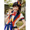 AKB48 32TH シングル 「恋するフォーチュンクッキー」 演出服 ライブ衣装 コスプレ衣装 制服 初代衣装 オーダメイド可 AKB48、BNK48 3