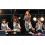 AKB48 前田敦子 渡辺麻友 「AKB 福袋 2012」 演出服 ライブ衣装 コスプレ衣装 アイドル衣装 制服 オーダメイド可 AKB48、BNK48 3