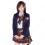 AKB48 10TH シングル 「大声ダイヤモンド」 演出服 ライブ衣装 コスプレ衣装 アイドル衣装 オーダメイド可 AKB48、BNK48 0