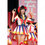 AKB48 32TH シングル 「恋するフォーチュンクッキー」 演出服 ライブ衣装 コスプレ衣装 制服 初代衣装 オーダメイド可 AKB48、BNK48 4