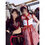 AKB48 渡辺麻友 27TH シングル「ギンガムチェック」 演出服 MV衣装 コスプレ衣装 アイドル衣装 制服 チェック柄スカート オーダメイド可 AKB48、BNK48 0