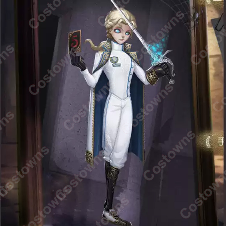 44b19a4e65ae4ac4bdd69df2530a0e