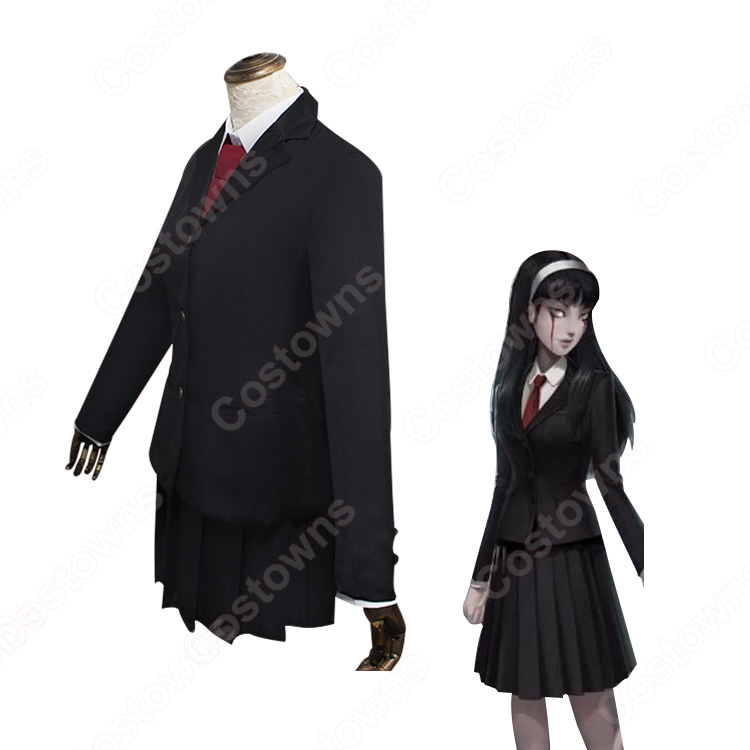 08faa5d592e94f05aa7c6c64e8af5b