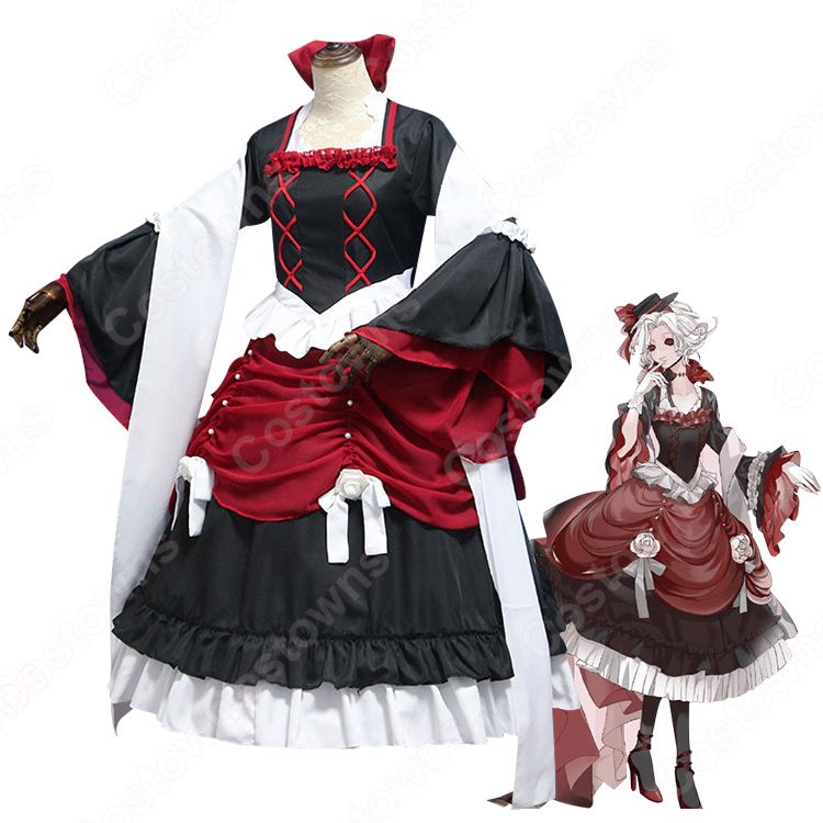 a5af8dee1fb342a88c298d605cc923