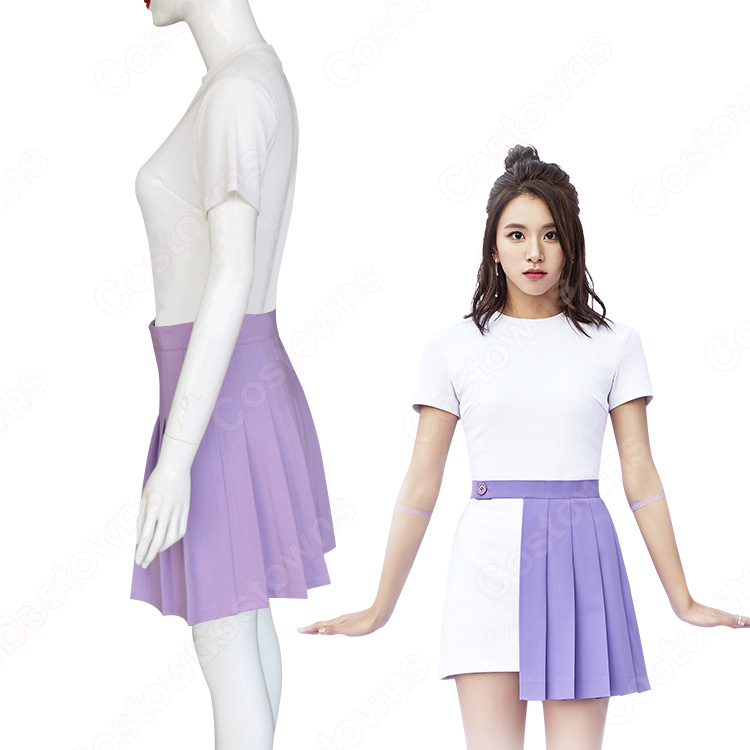 78c26d9b1f31467fb9dc0d191f3c60